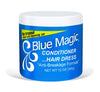 Blue Magic Conditioner Hair Dress (Blue) 12oz