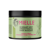 Mielle Rosemary Mint Deep Conditioning Hair Masque 12oz