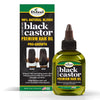 Difeel Jamaican Black Castor Superior Growth Oil 75ml