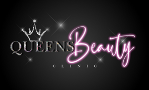 Queens Beauty Clinic